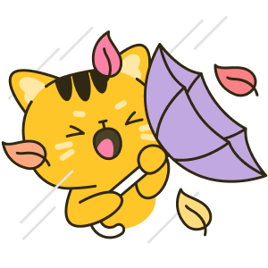 Handling emergency situations